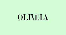 Olivela.com