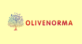 Olivenorma.com