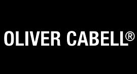 Olivercabell.com
