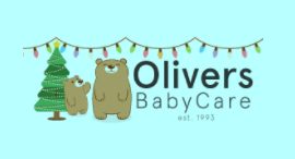 Oliversbabycare.co.uk