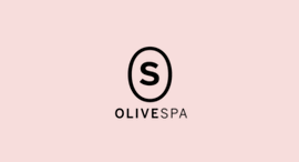 Olivespa.com