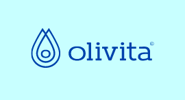 Olivita.com