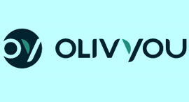 Olivyou.com