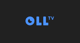 Oll.tv