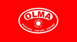 Olmafood.com