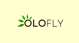 Olofly.com