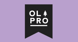 Olproshop.com