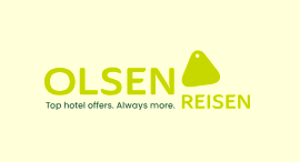 Olsen-Reisen.de