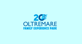 Oltremare.org