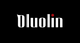 Oluolin.com
