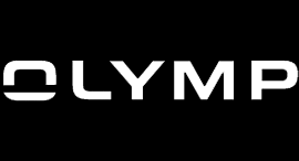OLYMP Newsletter abonnieren und 10 Gutschein sichern