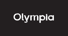 Olympia Teplice