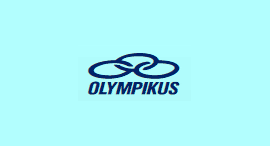 Olympikus.com.br