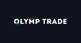 Olymptrade.com