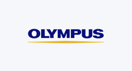 Olympus.com.ru