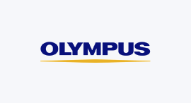 Olympus.eu