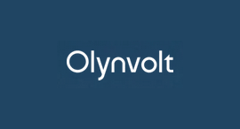 Olynvolt.com