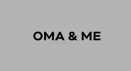 Oma-And-Me.com