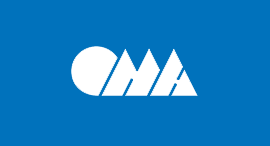 Oma.by