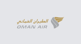 Omanair.com