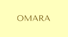 Omara.pl
