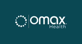 Omaxhealth.com