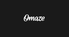 Omaze.co.uk