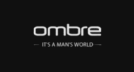Ombre.com
