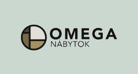 Doprava zadarmo na Omega-Nabytok.sk