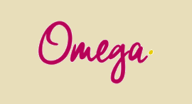 Omegabreaks.com