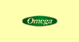 Omegajuicers.com