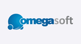 Promocyjne ceny wybranych programów w Omegasoft