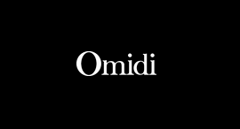Omidifurniture.com