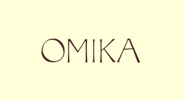Omika.com