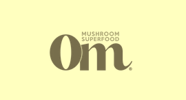 Ommushrooms.com