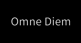 Omnediemdirect.com