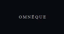Omneque.com