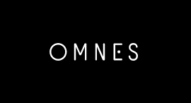 Omnes.com