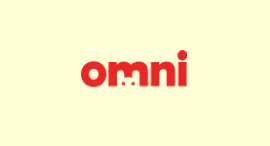 Omni.pet