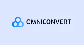 Omniconvert.com