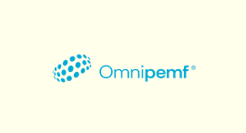 Omnipemf.com