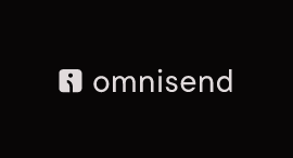 Omnisend.com