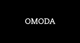 Omoda.nl