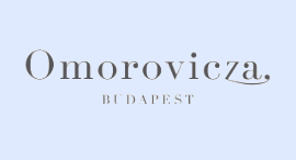 Sign up to the Omorovicza Newsletter and receive 15% off your first..