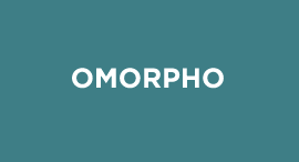 Omorpho.com