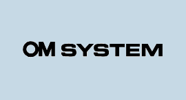 Objektiv zdarma k nákupu fotoaparátů OM-1 v Omsystem.com