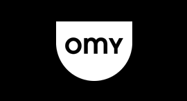 Omy-Maison.com