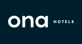 Onahotels.com