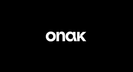 Onakshop.com