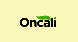 Oncali.com
